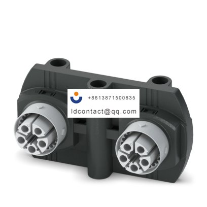 1499533 Phoenix Contact product image